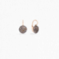 Earrings Sabbia