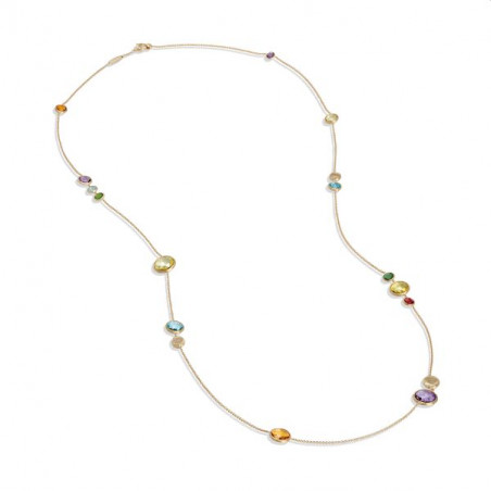 Necklace Marco Bicego